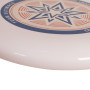 DISCO VOLADOR SOFTEE STAR COMPETICIÓN 170GR