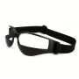 GAFAS DE ENTRENAMIENTO