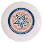 DISCO VOLADOR SOFTEE STAR COMPETICIÓN 170GR
