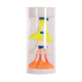 VOLANTES BÁDMINTON FLIGHT 3UDS