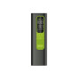 HINCHADOR ELÉCTRICO CON BATERIA SWELL