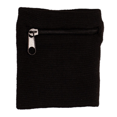 MUÑEQUERA SOFTEE POCKET