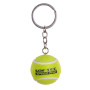 LLAVERO SOFTEE TENIS/PADEL