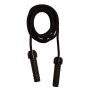 CUERDA DE SALTO SOFTEE MILITARY