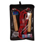 CUERDA DE SALTO SOFTEE XTREME