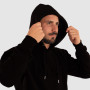 SUDADERA SQUBA ACUATIC