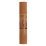 COLCHONETA DE PILATES CORK