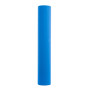 CILINDRO PILATES DELUXE 90CM