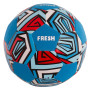 BALÓN FÚTBOL NEOPRENO SOFTEE FRESH