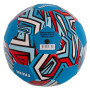 BALÓN FÚTBOL NEOPRENO SOFTEE FRESH