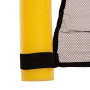 SILLA PARA FRITAS