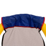 SILLA PARA FRITAS
