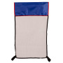 SILLA PARA FRITAS