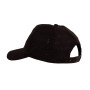 GORRA SOFTEE PADEL ACADEMY