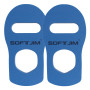 GUANTES AQUA BOXING