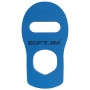 GUANTES AQUA BOXING