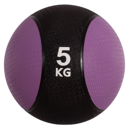 BALÓN MEDICINAL REBOUND