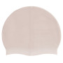 GORRO NATACIÓN SILICONA PLUS