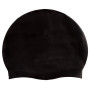 GORRO NATACIÓN SILICONA PLUS