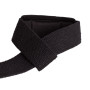 STRAPS PARA BARRA O MANCUERNA