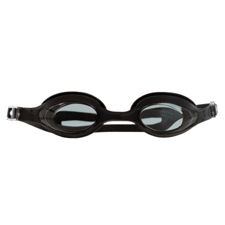 GAFA NATACIÓN JUNIOR SOFTEE SUMIT