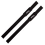 STRAPS PARA BARRA O MANCUERNA