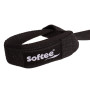 STRAPS PARA BARRA O MANCUERNA