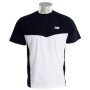 CAMISETA ENEBE MAGNETO