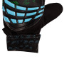 PAR DE GUANTES DE PORTERO ROX SABOR