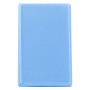 COLCHONETA SOFTEE TERMOCONFORMADA PLEGABLE 1500 X 500 X 8 MM
