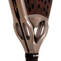 PALA DE PÁDEL ENEBE SUBURBAN RED 12K