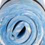 COLCHONETA DE FLOTACIÓN 200X100X3CM