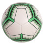 BALÓN DE FÚTBOL 11 ROX R-MUNDIAL
