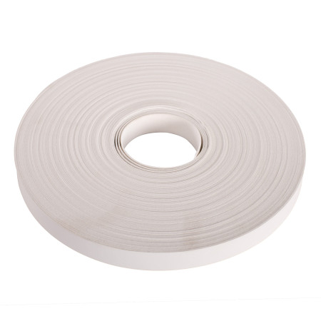 ROLLO GRIP DE 25X1,4MM
