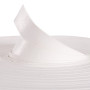 ROLLO GRIP DE 25X1,4MM