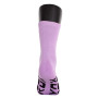 PACK 2 PARES CALCETINES ROX COLORS