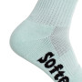PACK 3 PARES CALCETINES SOFTEE SWEET