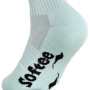 PACK 3 PARES CALCETINES SOFTEE SWEET
