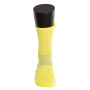 PACK 3 PARES CALCETINES SOFTEE SWEET
