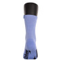 PACK 3 PARES CALCETINES SOFTEE SWEET