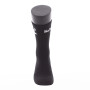 CALCETINES MEDIA CAÑA SOFTEE PREMIUM