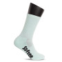 PACK 3 PARES CALCETINES SOFTEE SWEET