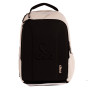 MOCHILA VIBOR-A PRO WHITE