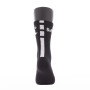 CALCETINES MEDIA CAÑA SOFTEE PREMIUM