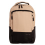 MOCHILA SOFTEE PHANTON