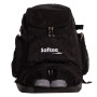 MOCHILA FED