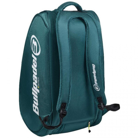 PALETERO BULLPADEL AVANT BPPEX001