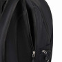 MOCHILA BULLPADEL AVANT BPMEX001