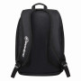 MOCHILA BULLPADEL AVANT BPMEX001