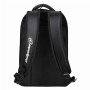 MOCHILA BULLPADEL TOUR BPMEX002